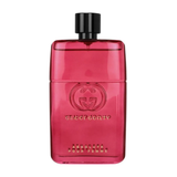 Gucci Guilty Absolute Pour Femme Eau De Parfum 50ml