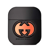 Gucci Guilty Black for Women EDT 50ml