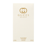 Gucci Guilty Pour Femme for Women EDP 150ml