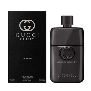 Gucci Guilty Pour Homme Parfum 90ml