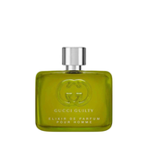 Gucci Guilty Elixir De Parfum Pour Homme 60ml