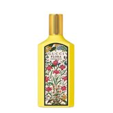 Gucci Flora Gorgeous Orchid Eau de Parfum for Women 100ml