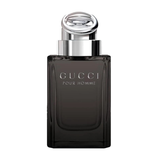 Gucci by Gucci Pour Homme EDT 90ml