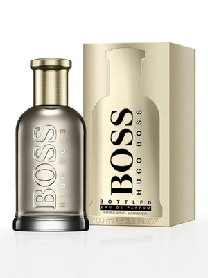 Hugo Boss Boss Bottled Eau de Parfum for Men 100ml