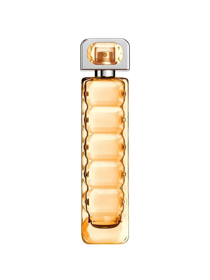 Hugo Boss Boss Orange Eau de Toilette for Women 50ml