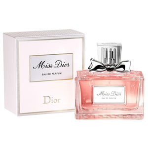 Christian Dior Miss Dior Eau de Parfum for Women 100ml