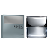 Ck Reveal Men Eau de Toilette 100ml