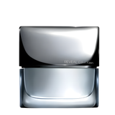 Ck Reveal Men Eau de Toilette 100ml