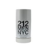 Ch 212 Men Deo stick 75Gm