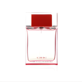 Ch Chic Women Eau De Parfum 80Ml