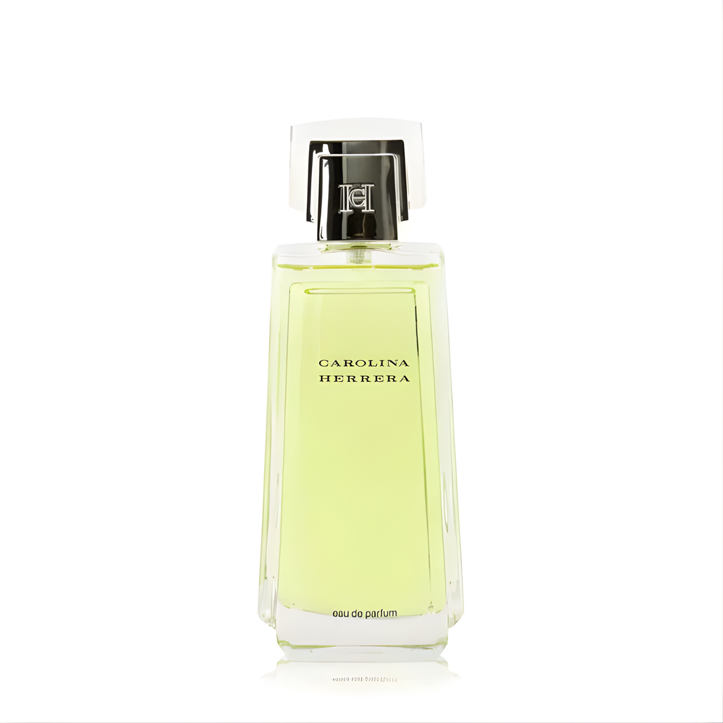 Ch Herrera for Women Eau de Parfum 100ml