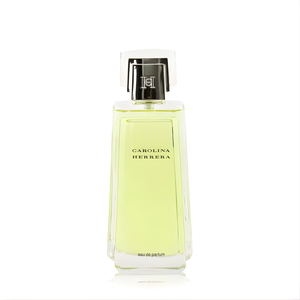 Ch Herrera for Women Eau de Parfum 100ml