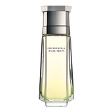 Ch Herrera M Eau De Toilette 100Ml