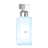 Ck Eternity Air Women Edp 100ml