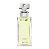 Ck Eternity Edp L 100Ml