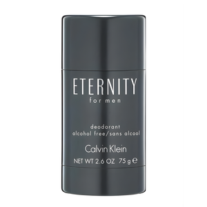 Ck Eternity for Men Deo stick 75ml
