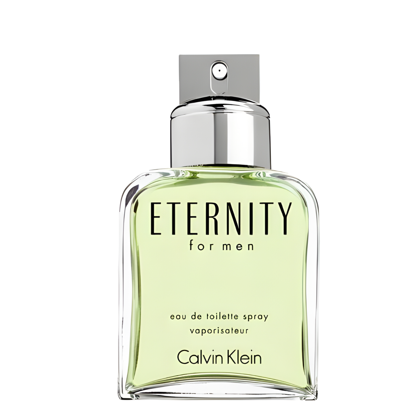 Ck Eternity M 200ml