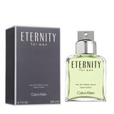 Ck Eternity M 200Ml