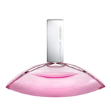 Ck Euphoria Blush For Women Eau de Parfum 100Ml
