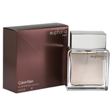 Ck Euphoria Men 50Ml