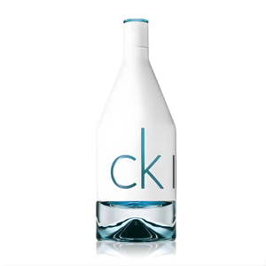 Ck In 2u M Eau de Toilette 100ml