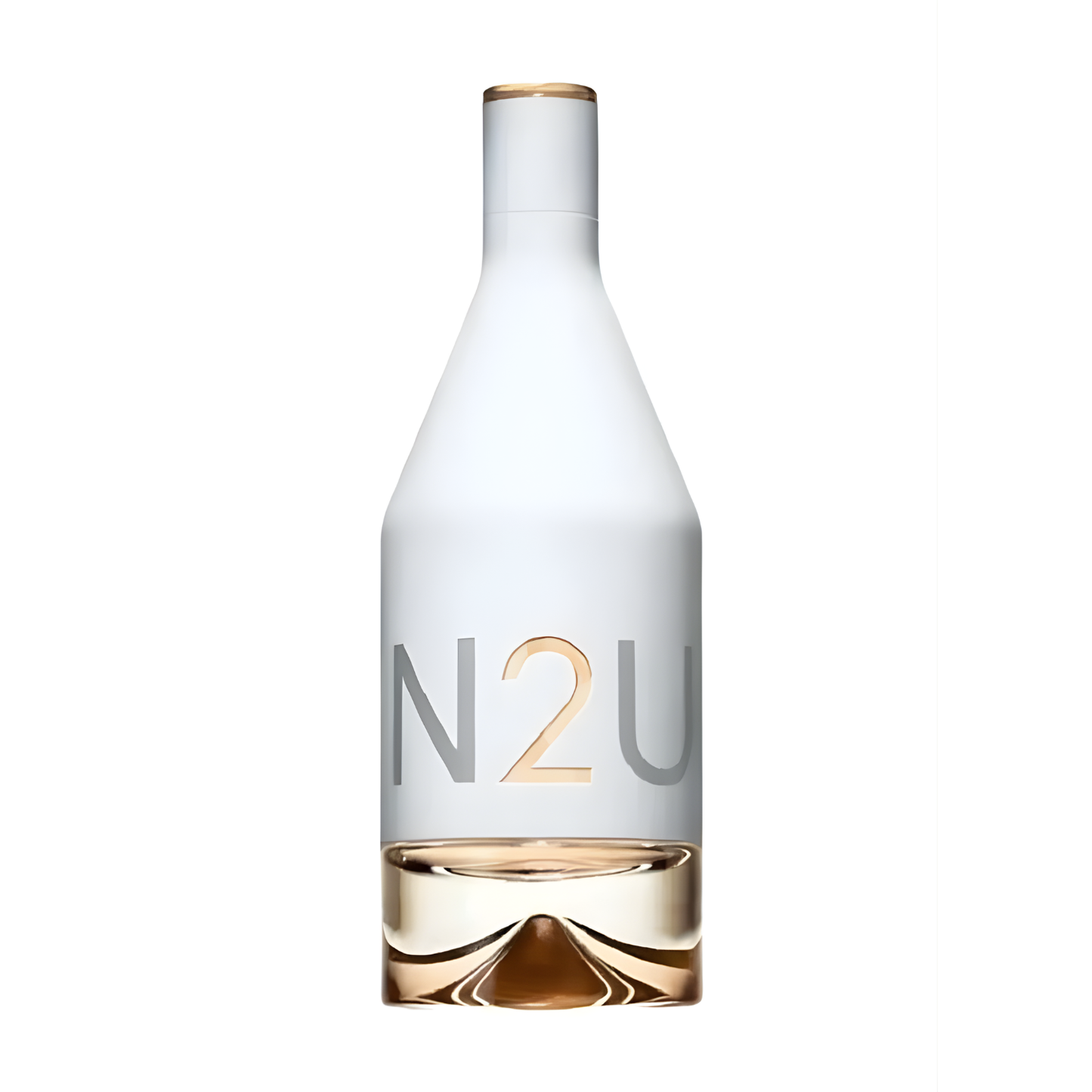 Ck In 2U Women 150ml