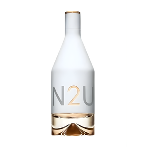 Ck In 2U Women 150ml