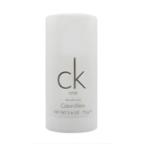 Ck One For Men Deodrant stick 75G