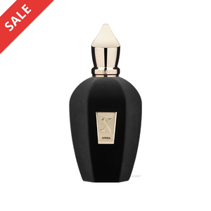 Xerjoff Velvet Collection Opera Eau de Parfum 100ml