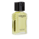 VERSACE L'HOMME for Men EDT 100ml