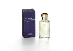 Versace The Dreamer Eau de Toilette for Men 100ml