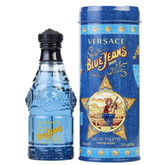 Versace Blue Jeans for Men EDT 75ml