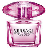 Versace Bright Crystal Absolu for Women Eau De Parfum 90ml