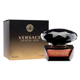 Versace Crystal Noir for Women 50ml EDP