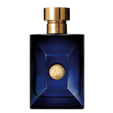 Versace Dylan Blue for Men EDT 100ml