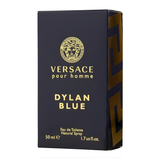 Versace Dylan Blue for Men EDT 50ml