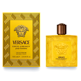 Versace Eros Energy Pour Homme Eau De Parfum for Men 100ml