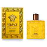 Versace Eros Energy Pour Homme Eau De Parfum for Men 100ml