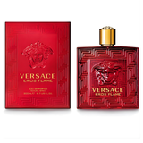 Versace Eros Flame Eau De Parfum for Men 200ml