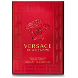 Versace Eros Flame for Men EDP 100ml