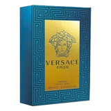 Versace Eros Parfum for Men 100ml
