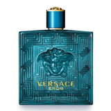 Versace Eros for Men 200ml EDT