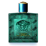 Versace Eros for Men EDP 100ml