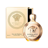 Versace Eros for Women EDP 50ml