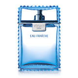 Versace Man Eau Fraiche for Men EDT 100ml