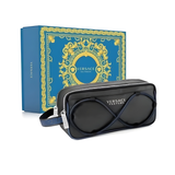 Versace Man Fraiche Gift Set EDT 100ml