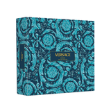 Versace Men's Eros Fragrance Gift Set EDP 100ml