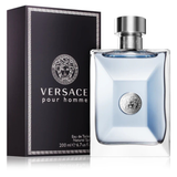 Versace Pour Homme for Men EDT 200ml