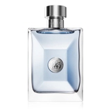 Versace Pour Homme for Men EDT 200ml