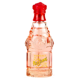 Versace Red Jeans for Women 75ml EDT